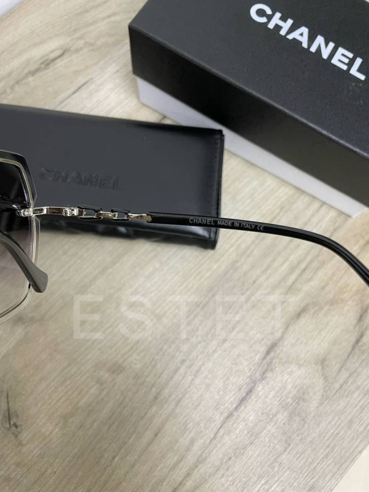 Очки Chanel ES-0011105