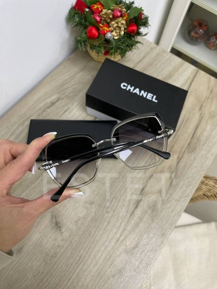 Очки Chanel ES-0011105