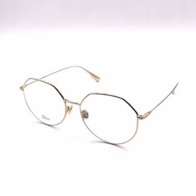 Оправа Christian Dior ES-0011405