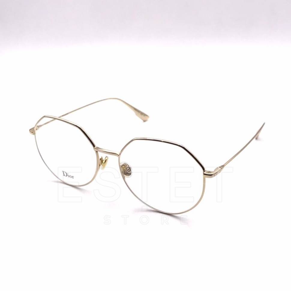 Оправа Christian Dior ES-0011405