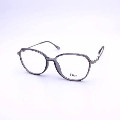 Оправа Christian Dior ES-0011505