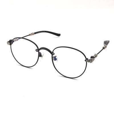 Оправа CHROME HEARTS ES-0011705