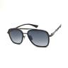 Очки мужские CHROME HEARTS ES-0011805