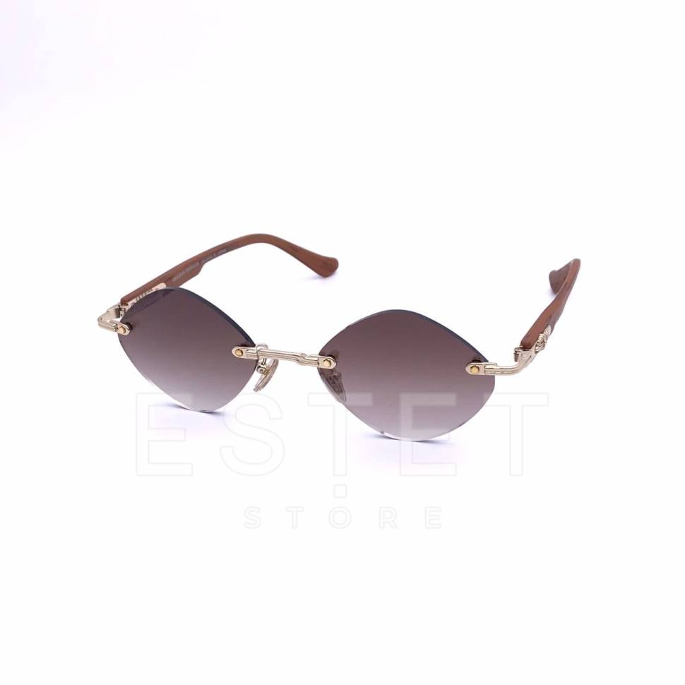 Очки CHROME HEARTS ES-0011905