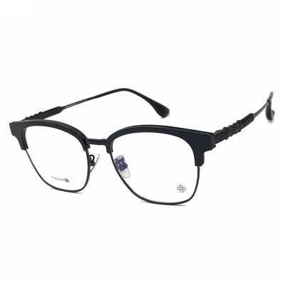 Оправа под диоптрию CHROME HEARTS ES-0012005