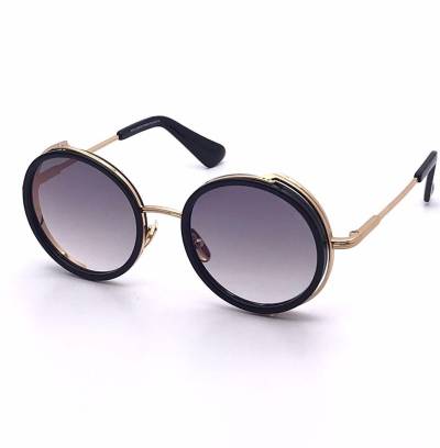 Очки Dita ES-0012205