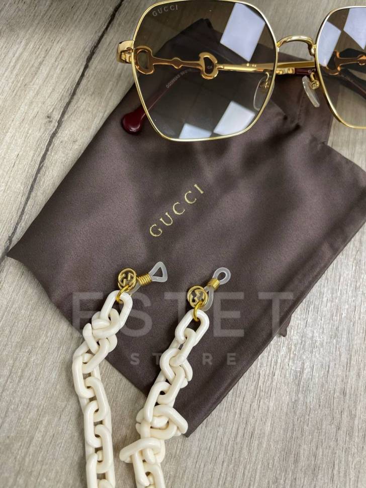 Очки Gucci ES-0012605
