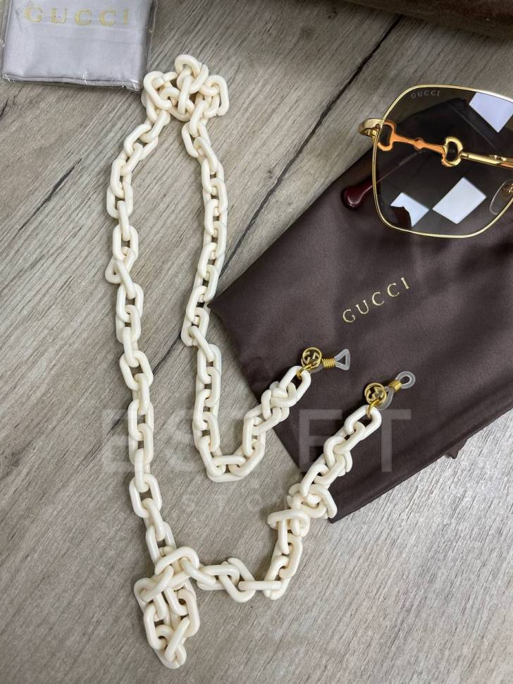 Очки Gucci ES-0012605
