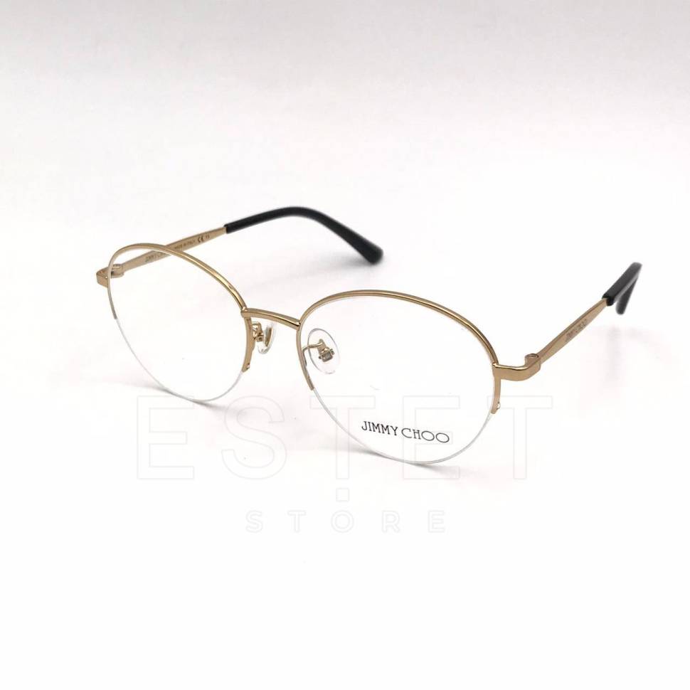 Оправа Jimmy Choo ES-0012705