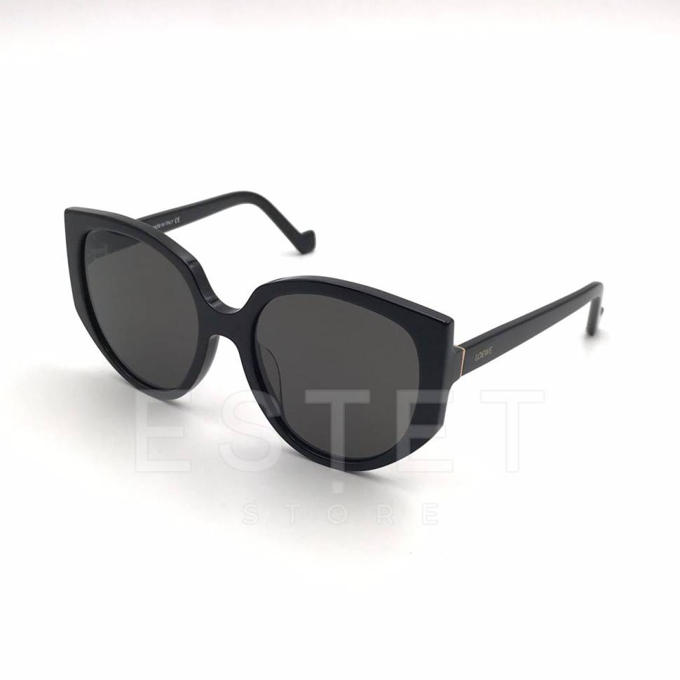 Очки Loewe ES-0012805