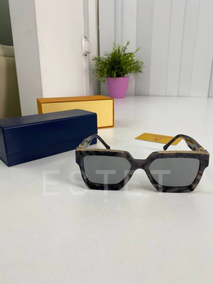 Очки Louis Vuitton ES-0013005