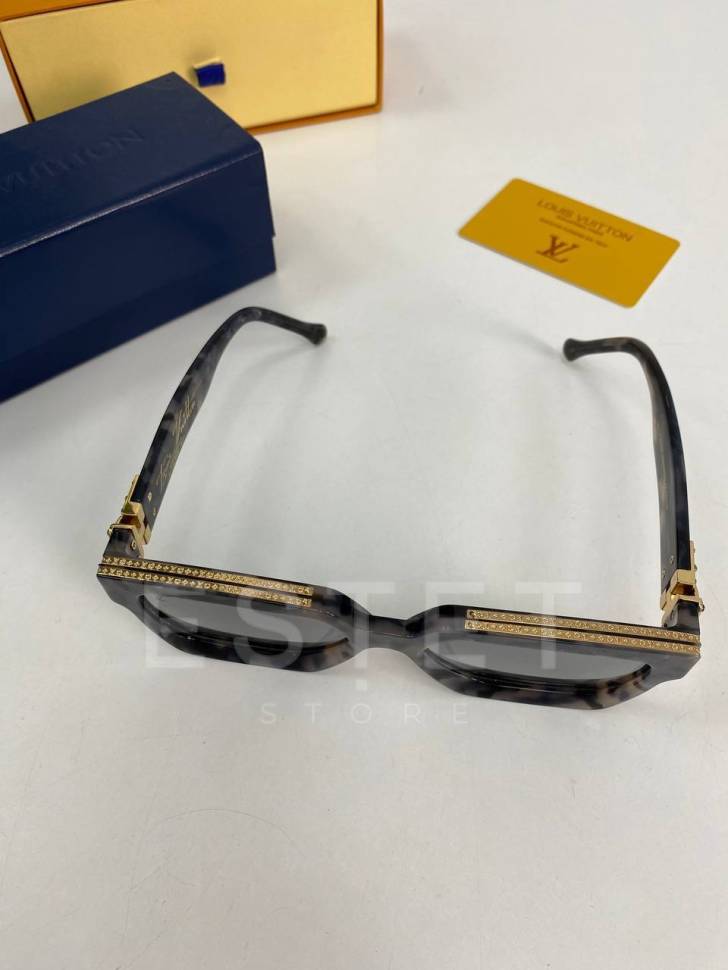 Очки Louis Vuitton ES-0013005