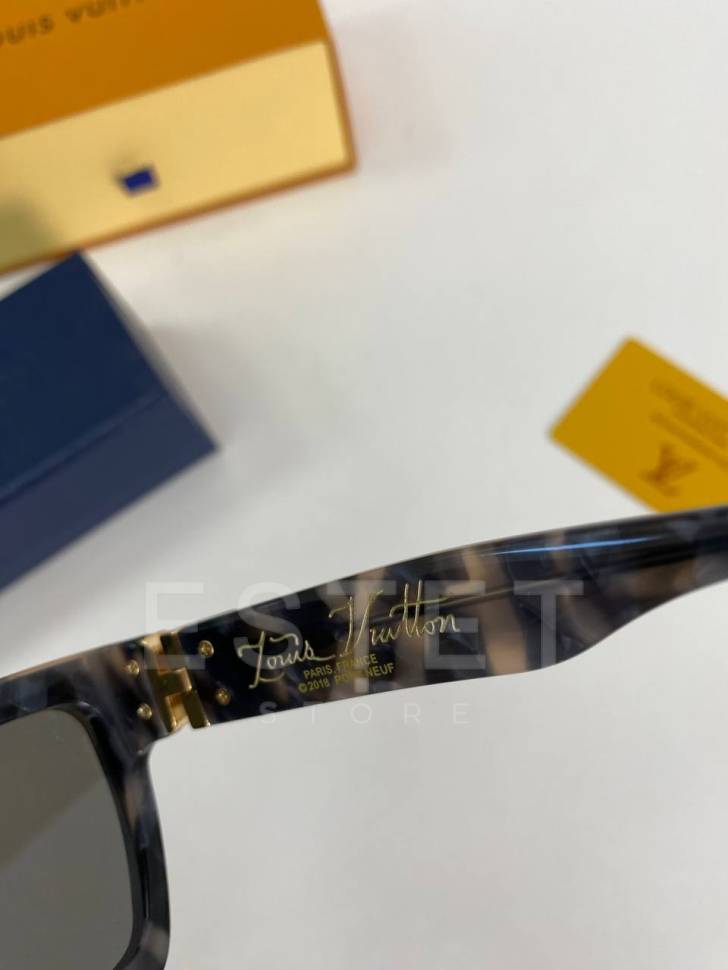 Очки Louis Vuitton ES-0013005