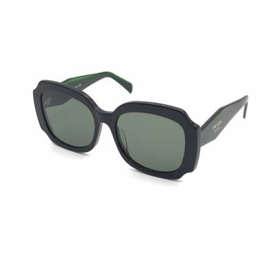 Очки Prada ES-0013405