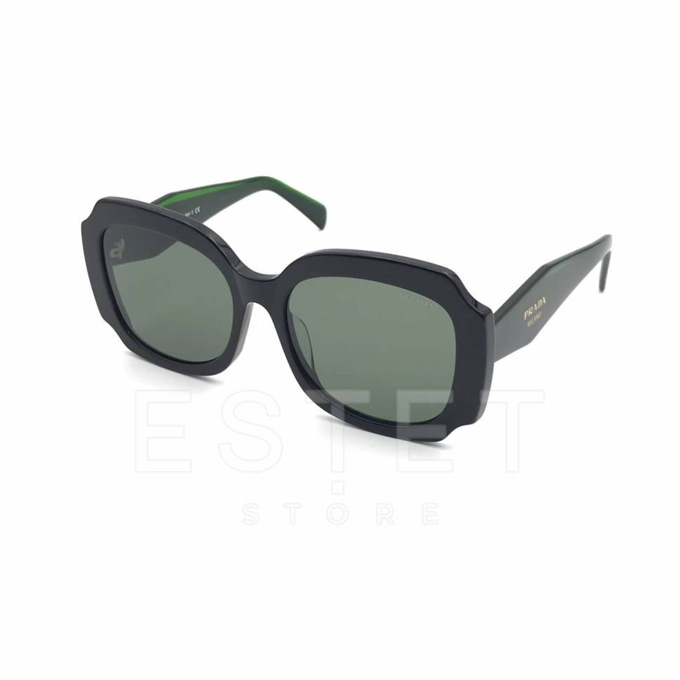 Очки Prada ES-0013405