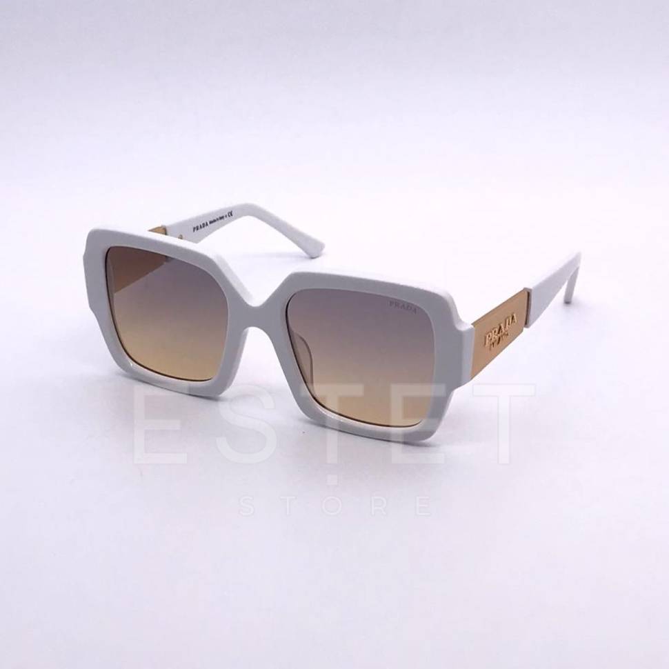 Очки Prada ES-0013505