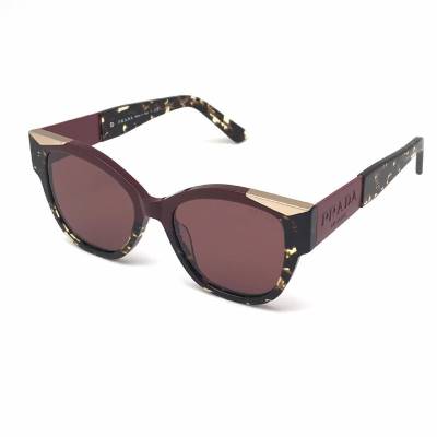 Очки Prada ES-0013605