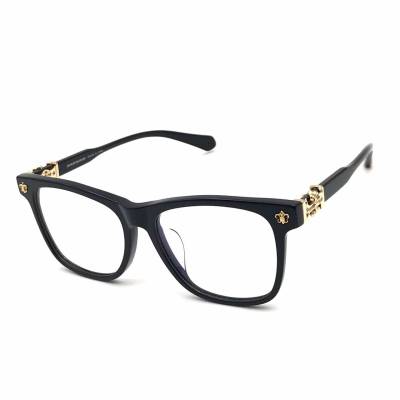 Оправа ES-0014205