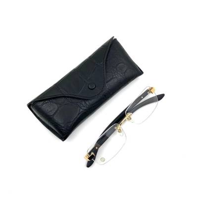 Чехол для очков ES-0014305