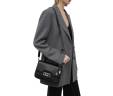 Сумка Marc Jacobs The J Link Черная