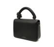Сумка Marc Jacobs The J Link Черная