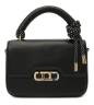 Сумка Marc Jacobs The J Link Черная