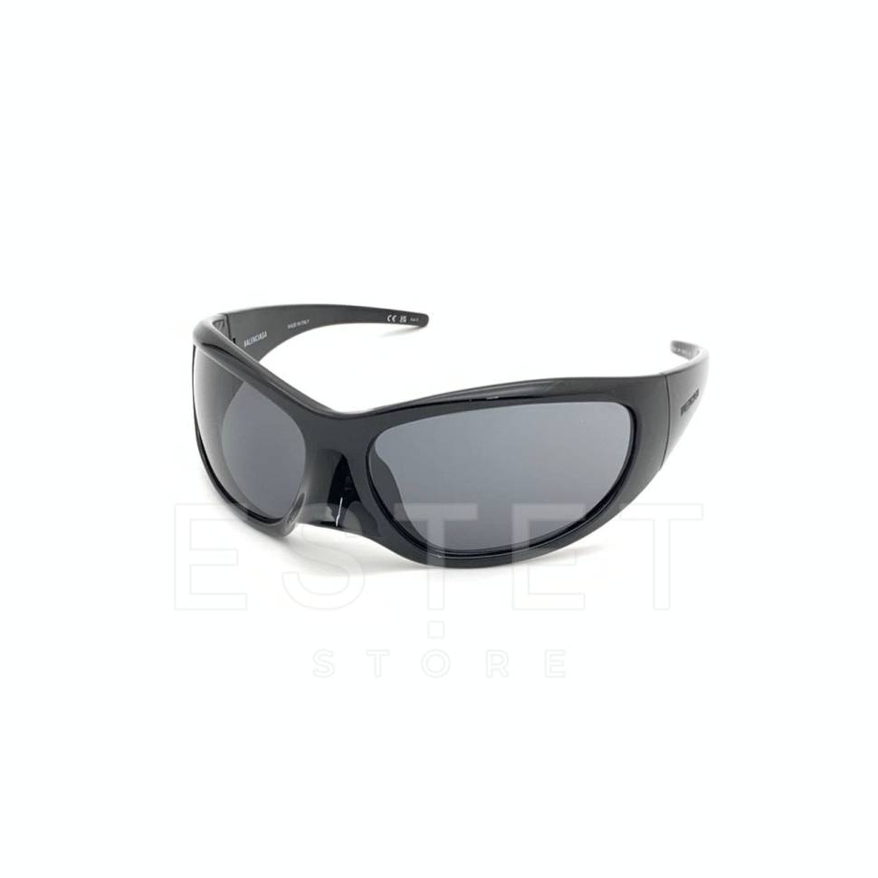 Очки Balenciaga ES-001106