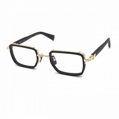 Оправа под диоптрию Balmain ES-001306