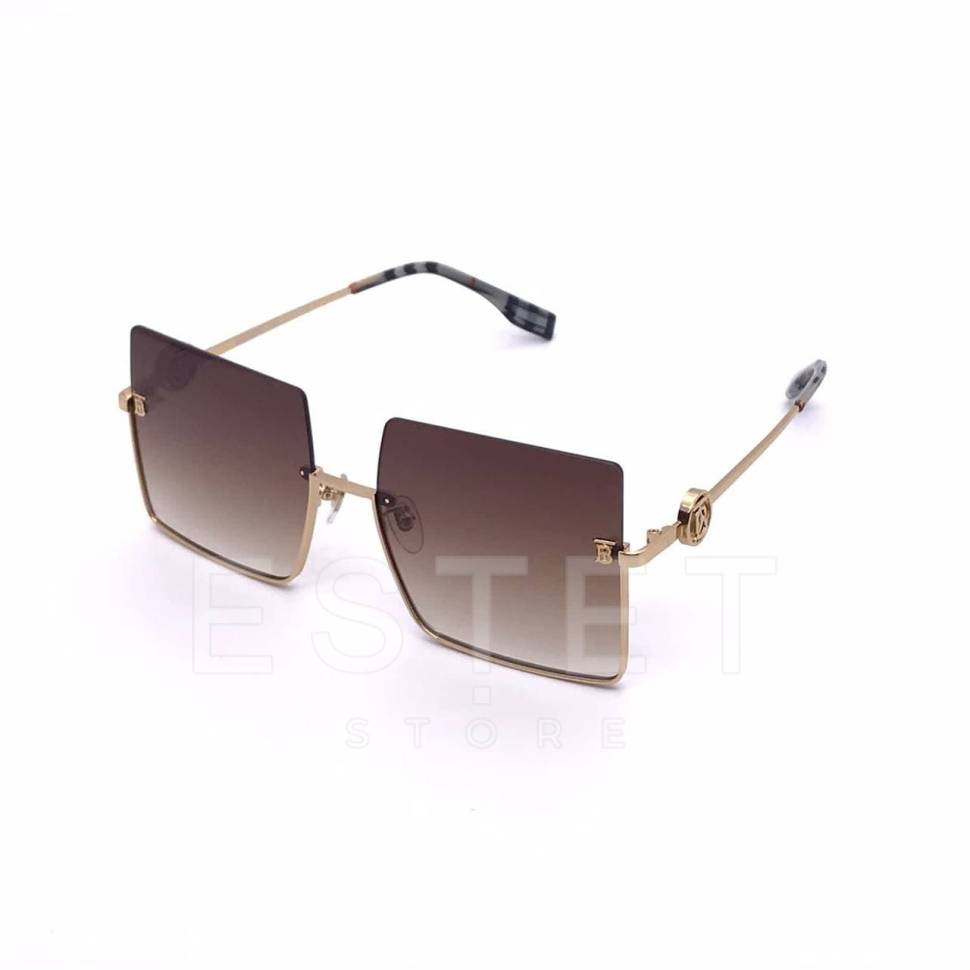 Очки Burberry ES-001506