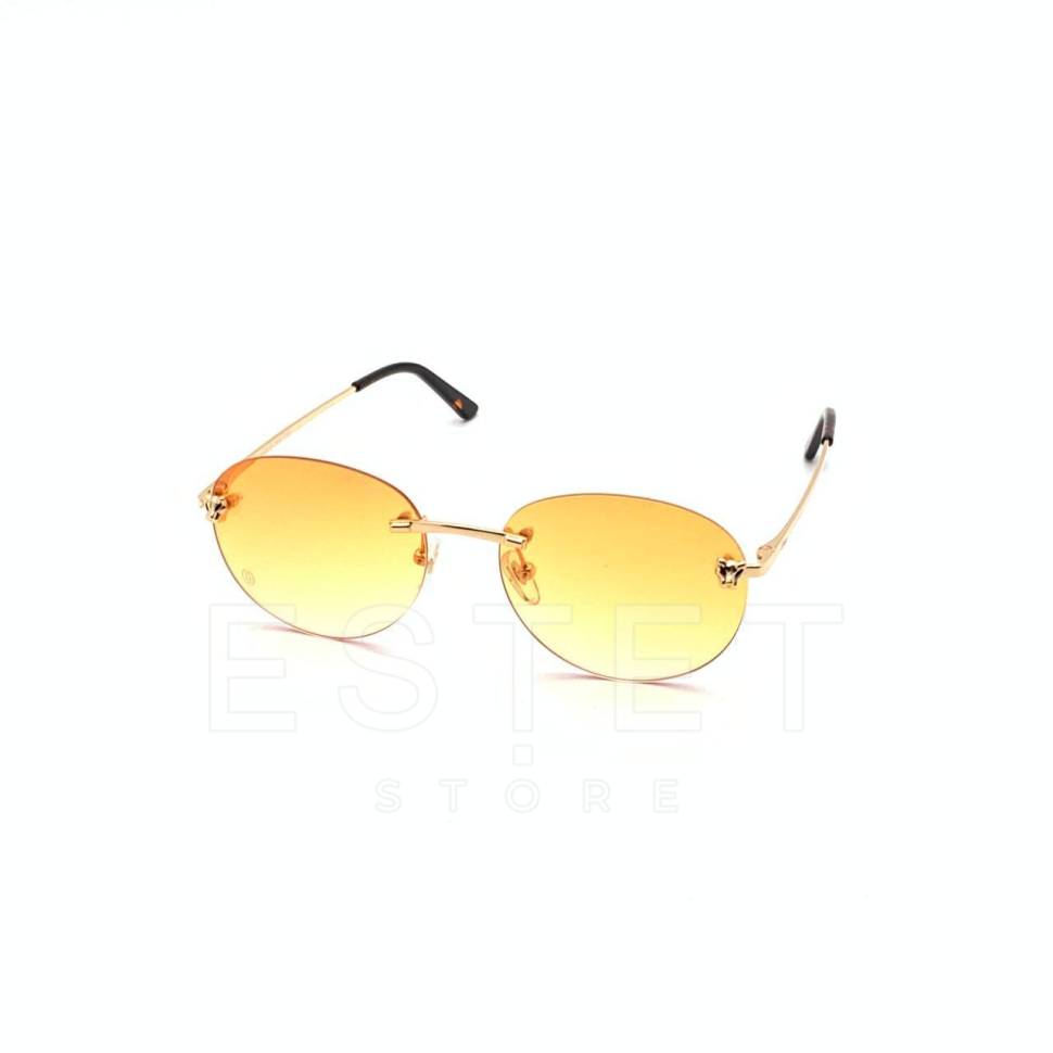 Очки Cartier ES-001706