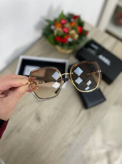 Очки Chanel ES-0011106