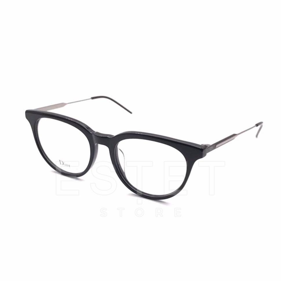 Оправа Christian Dior ES-0011406