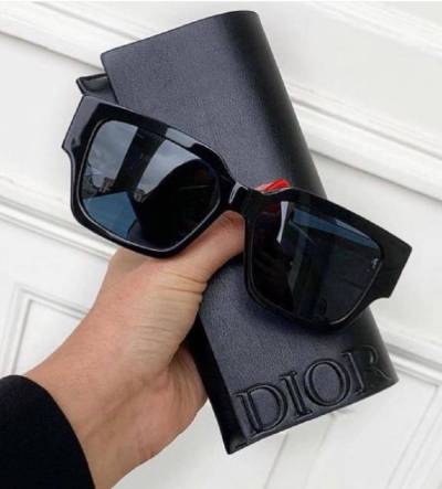 Очки Christian Dior ES-0011506