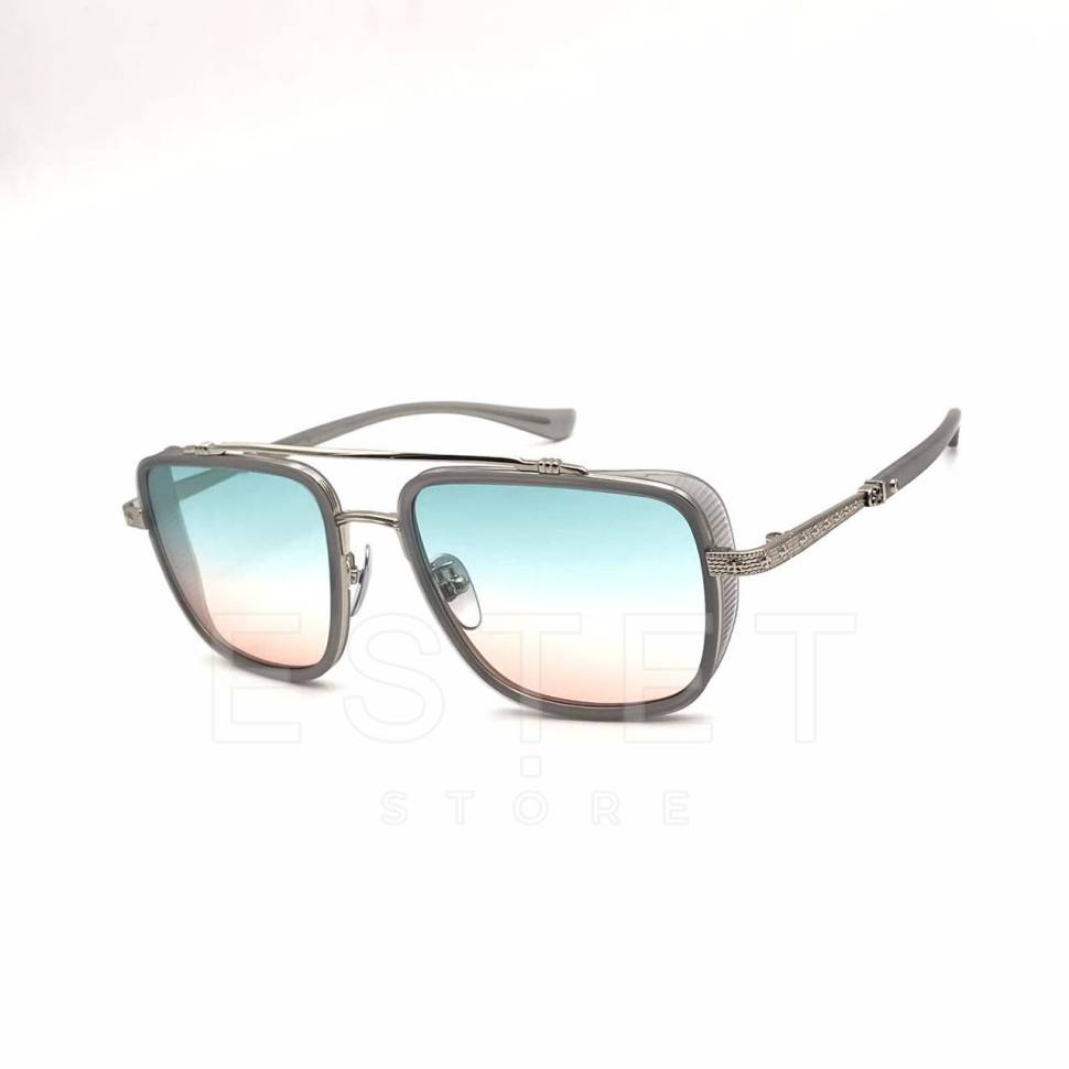 Очки CHROME HEARTS ES-0011806