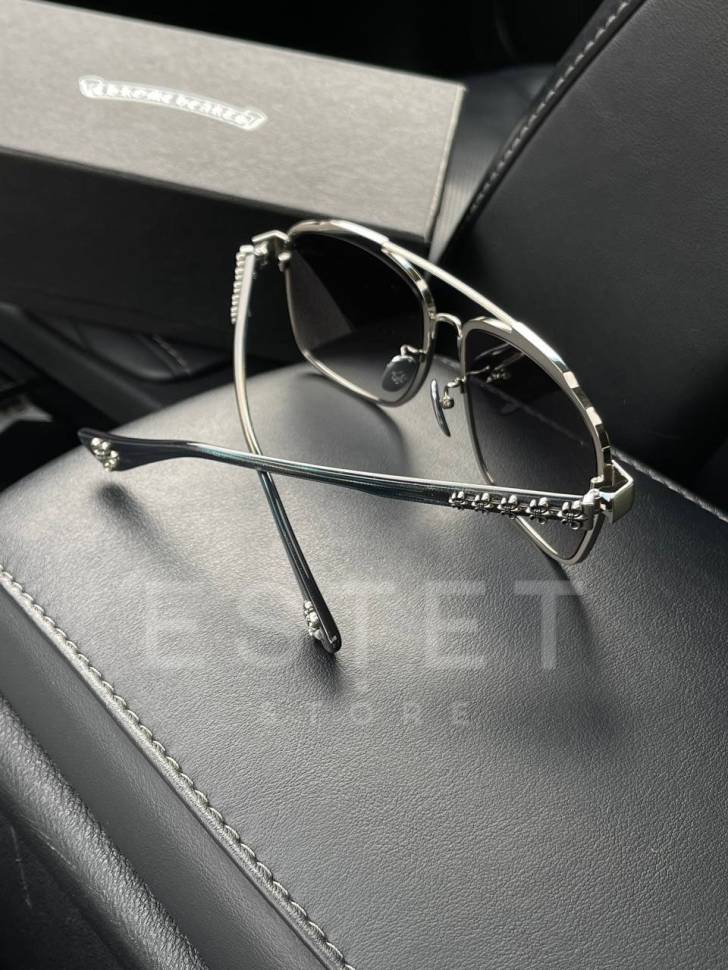 Очки мужские CHROME HEARTS ES-0011906