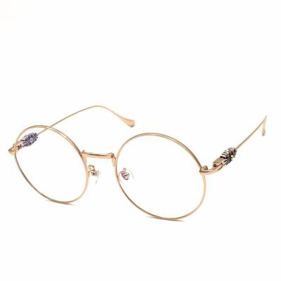 Оправа под диоптрию CHROME HEARTS ES-0012006