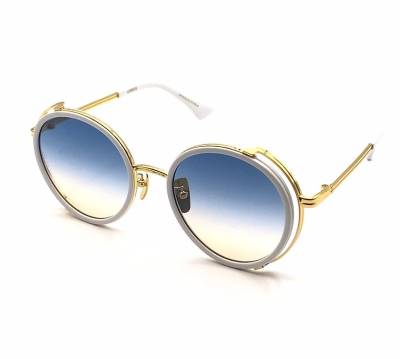 Очки Dita ES-0012206