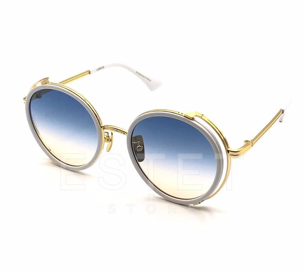 Очки Dita ES-0012206