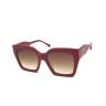 Очки Jimmy Choo ES-0012706