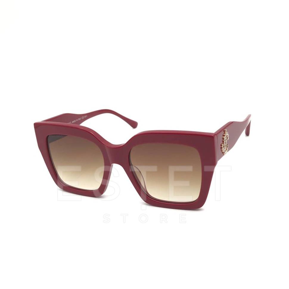 Очки Jimmy Choo ES-0012706