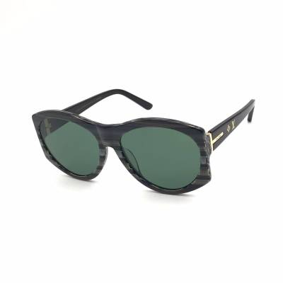 Очки Louis Vuitton ES-0012906