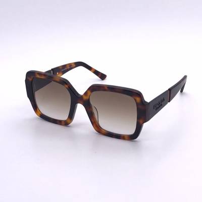 Очки Prada ES-0013506