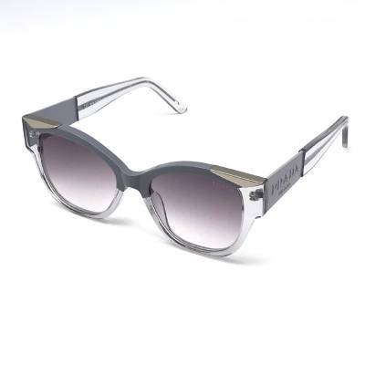 Очки Prada ES-0013606