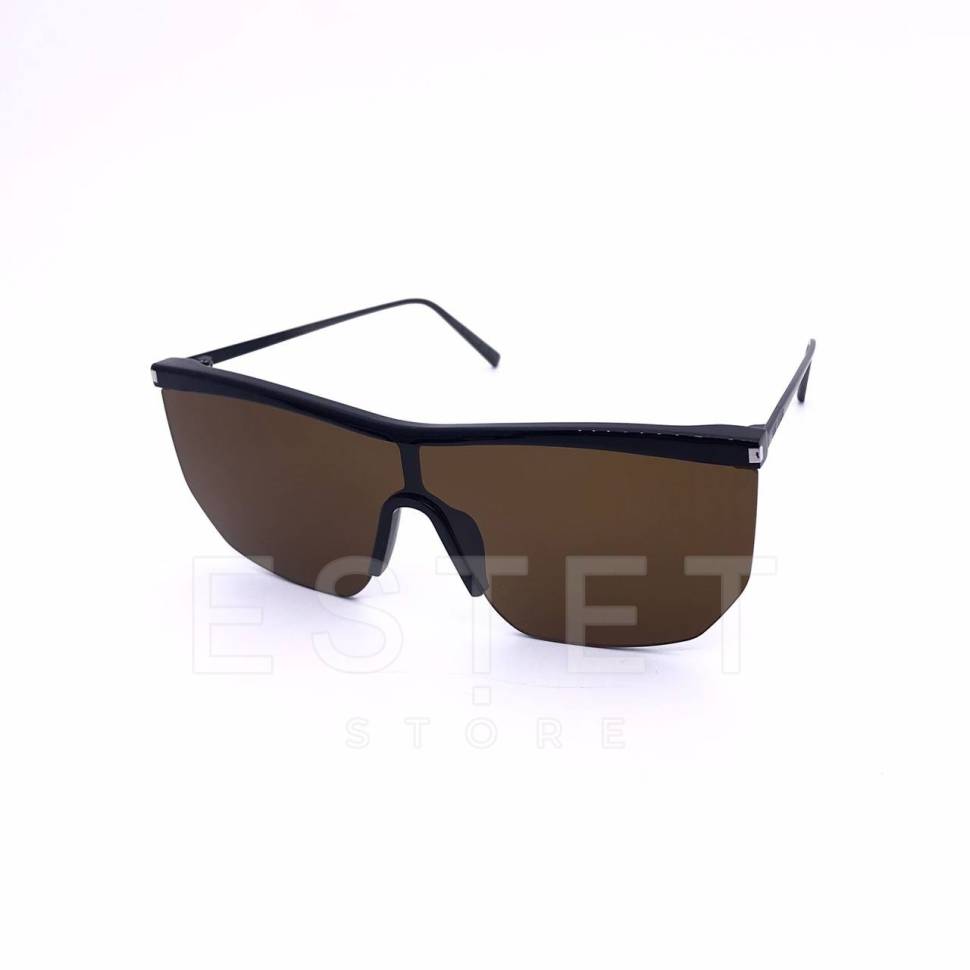 Очки Yves Saint Laurent ES-0014006