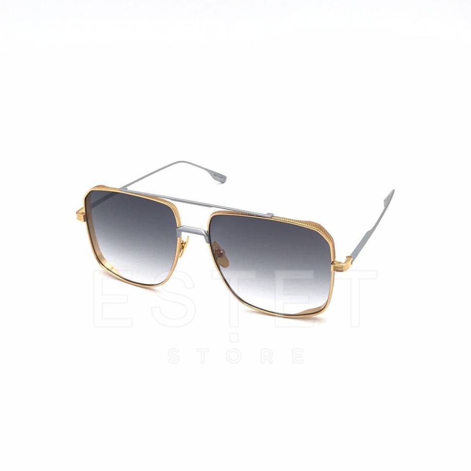 Очки unisex ES-0014106