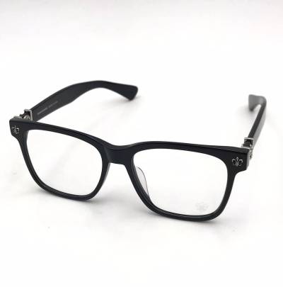 Оправа ES-0014206