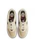Кроссовки Nike Air Force 1 Low Бежевые