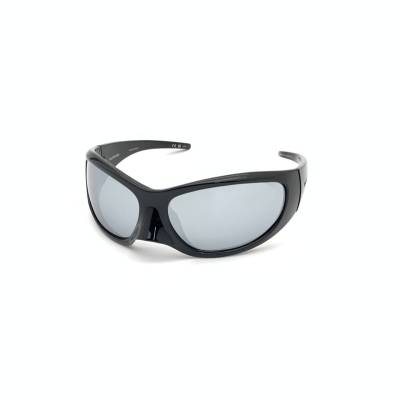 Очки Balenciaga ES-001107