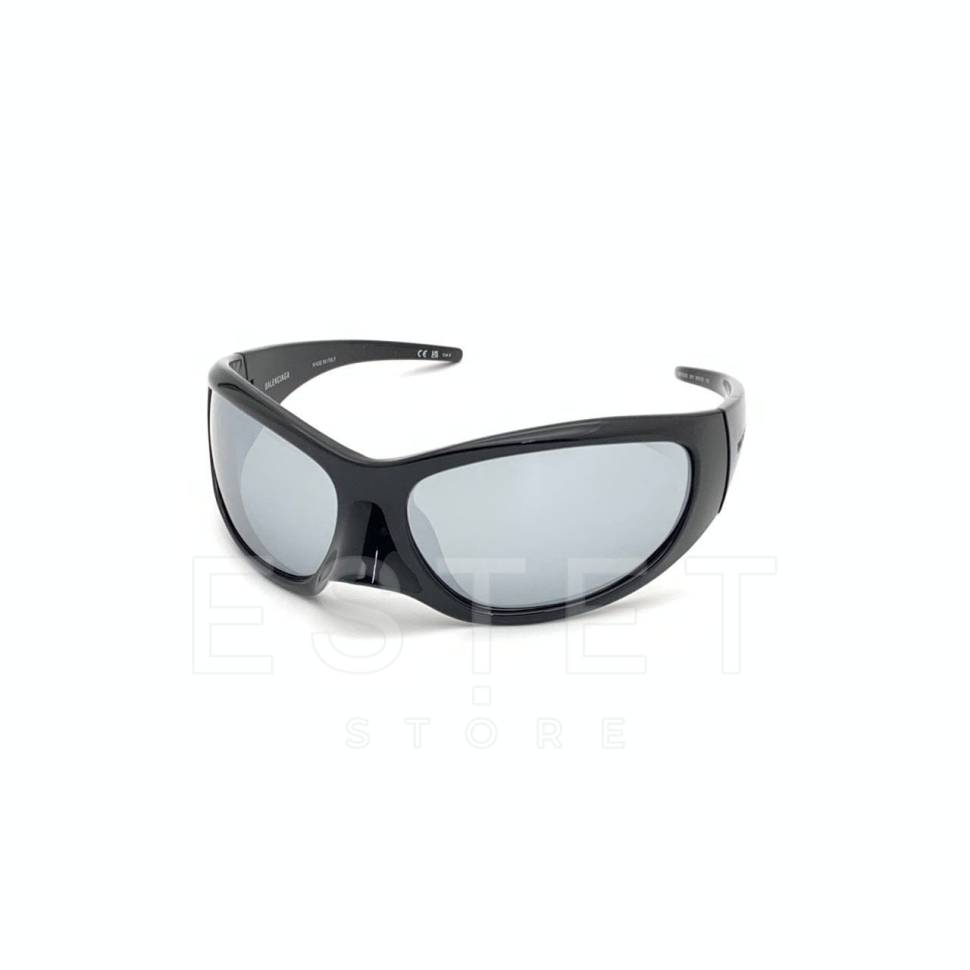 Очки Balenciaga ES-001107