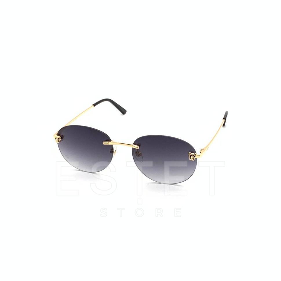 Очки Cartier ES-001707